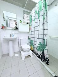 Blk 210A Punggol Crest (Punggol), HDB 4 Rooms #522415801